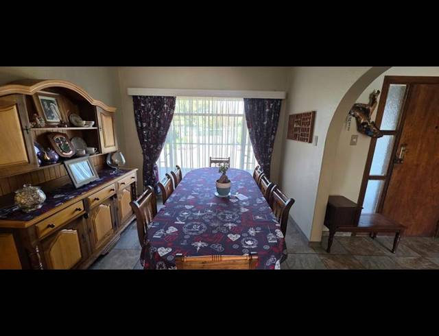 3 BEDROOM HOUSE FOR SALE IN ARCON PARK